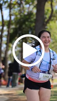 BIB:  <button type="button" onclick="openModal(27618908)" class="btn btn-primary btn-sm float-right" data-toggle="modal" data-target=".modal-high-quality">
                <i class="fa fa-download"></i> Download
                </button>